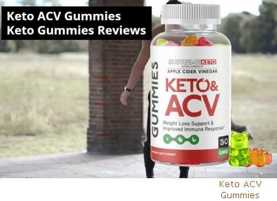 Apple Keto Gummies A Scam